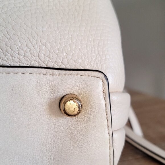 Coach Snakeskin Harmony 1941 Hobo - Picture 7 of 16